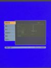 EPSON/エプソンプロジェクター 商品画像9