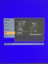 EPSON/エプソンプロジェクター 商品画像13