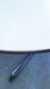 オカムラインターレイスシリーズ 2100ミーティングテーブル 商品画像2