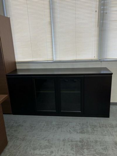 コクヨS220シリーズ サイドボード 商品画像1