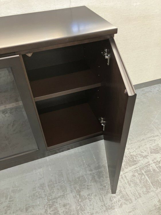 コクヨS220シリーズ サイドボード 商品画像2