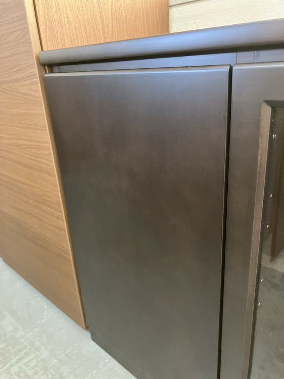 コクヨS220シリーズ サイドボード 商品画像6