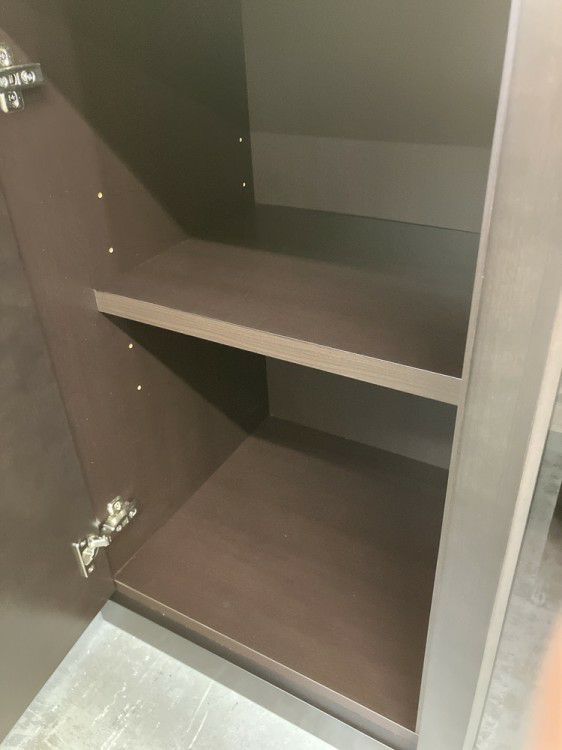 コクヨS220シリーズ サイドボード 商品画像8