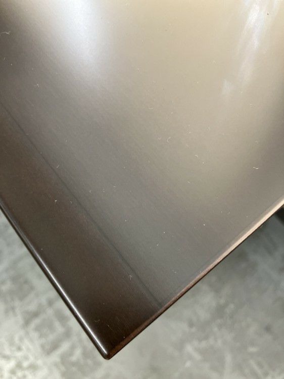 コクヨS220シリーズ サイドボード 商品画像10