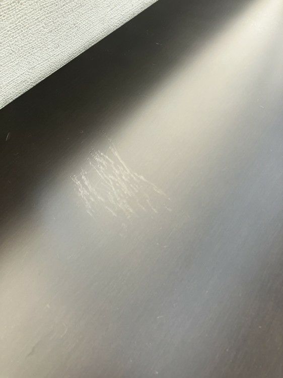 コクヨS220シリーズ サイドボード 商品画像11