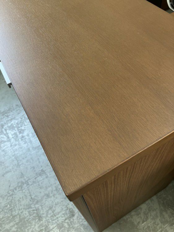 コクヨマネージメント550シリーズ サイドボード 商品画像3