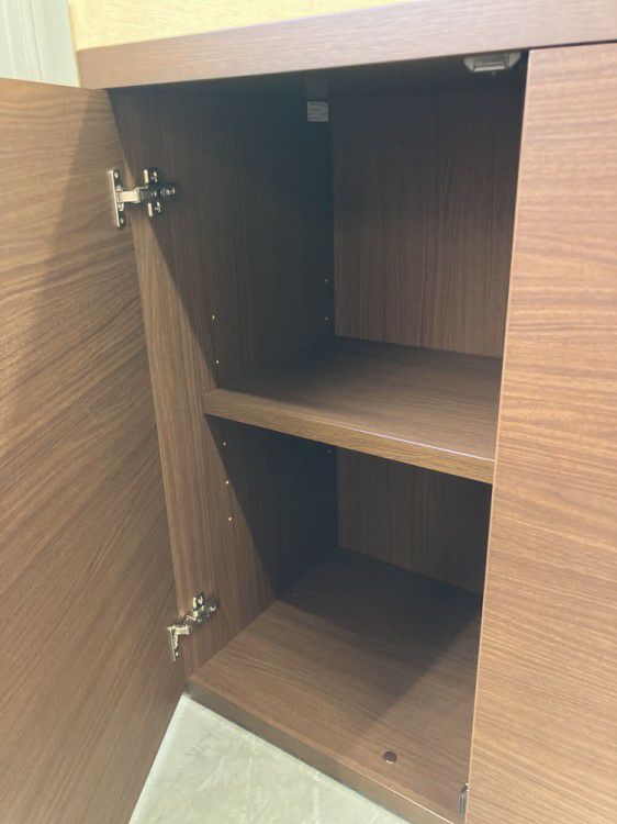 コクヨマネージメント550シリーズ サイドボード 商品画像10