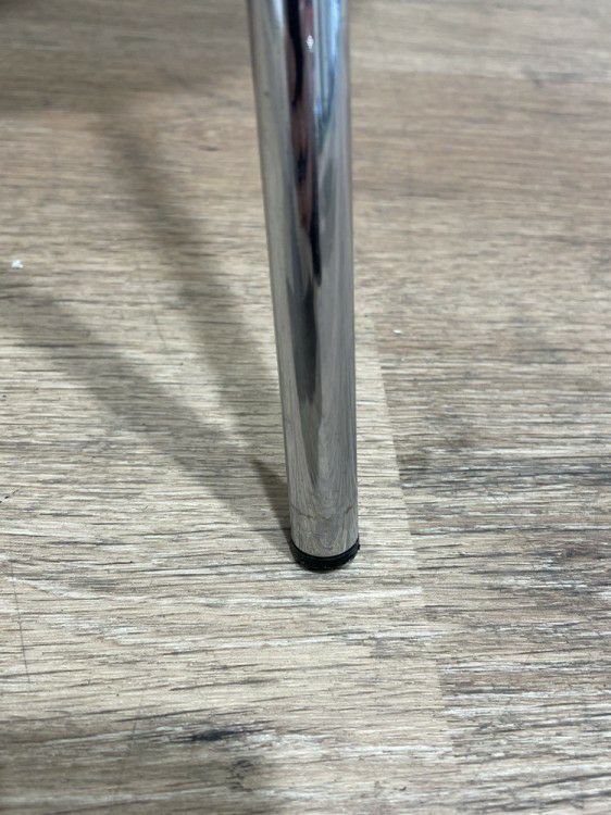 フリッツ・ハンセン(Fritz Hansen)セブンチェア セブンチェア2脚セット 商品画像5