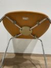 フリッツ・ハンセン(Fritz Hansen)セブンチェア セブンチェア2脚セット 商品画像6