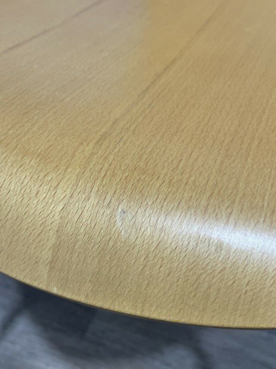 フリッツ・ハンセン(Fritz Hansen)セブンチェア セブンチェア2脚セット 商品画像9