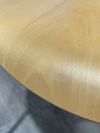 フリッツ・ハンセン(Fritz Hansen)セブンチェア セブンチェア2脚セット 商品画像12