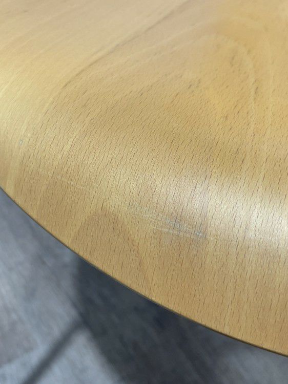 フリッツ・ハンセン(Fritz Hansen)セブンチェア セブンチェア2脚セット 商品画像12