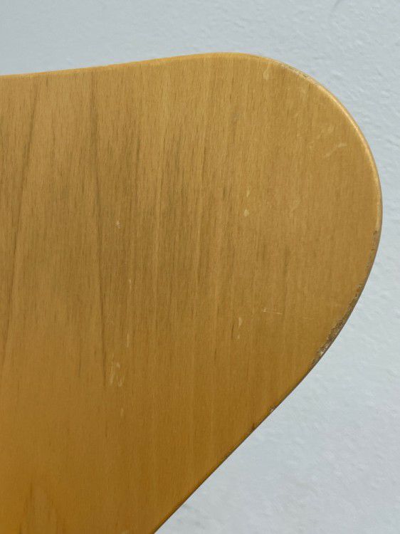 フリッツ・ハンセン(Fritz Hansen)セブンチェア セブンチェア2脚セット 商品画像13