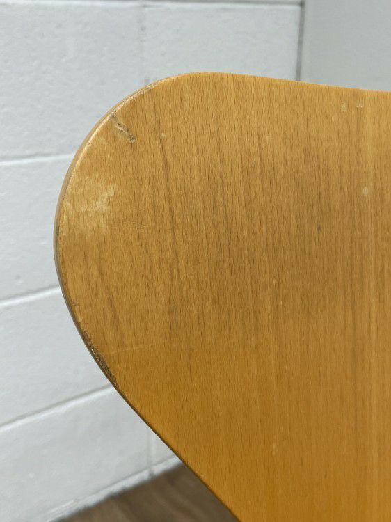 フリッツ・ハンセン(Fritz Hansen)セブンチェア セブンチェア2脚セット 商品画像14