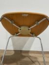 フリッツ・ハンセン(Fritz Hansen)セブンチェア セブンチェア2脚セット 商品画像5