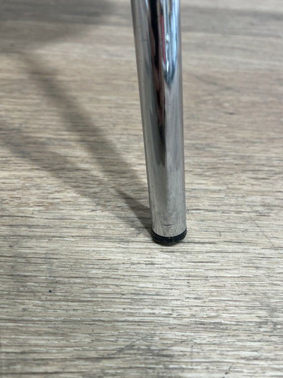 フリッツ・ハンセン(Fritz Hansen)セブンチェア セブンチェア2脚セット 商品画像8