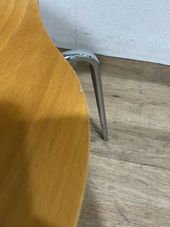 フリッツ・ハンセン(Fritz Hansen)セブンチェア セブンチェア2脚セット 商品画像9