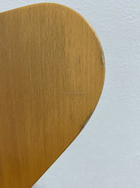 フリッツ・ハンセン(Fritz Hansen)セブンチェア セブンチェア2脚セット 商品画像10