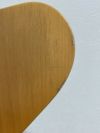 フリッツ・ハンセン(Fritz Hansen)セブンチェア セブンチェア2脚セット 商品画像10