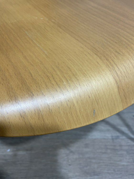 フリッツ・ハンセン(Fritz Hansen)セブンチェア セブンチェア2脚セット 商品画像12