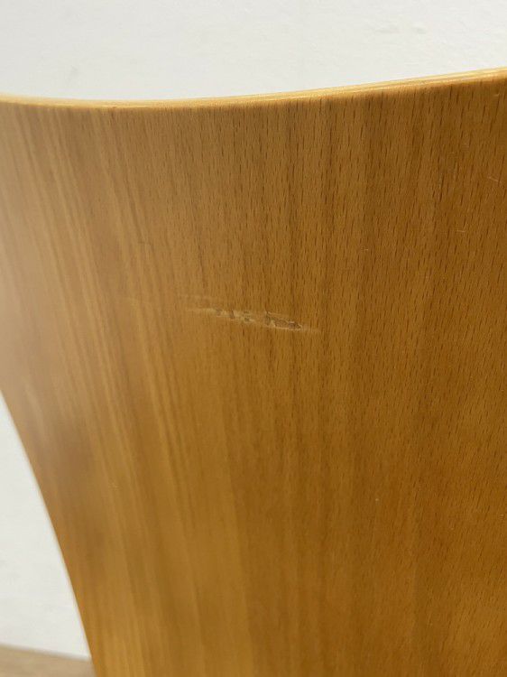 フリッツ・ハンセン(Fritz Hansen)セブンチェア セブンチェア2脚セット 商品画像13