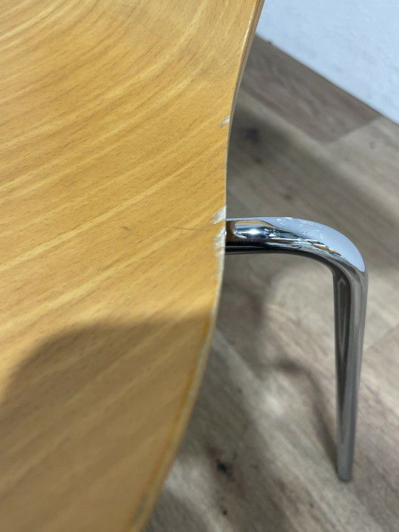 フリッツ・ハンセン(Fritz Hansen)セブンチェア セブンチェア2脚セット 商品画像14