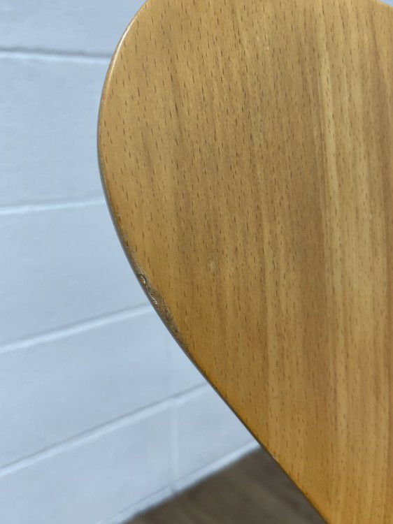 フリッツ・ハンセン(Fritz Hansen)セブンチェア セブンチェア2脚セット 商品画像15