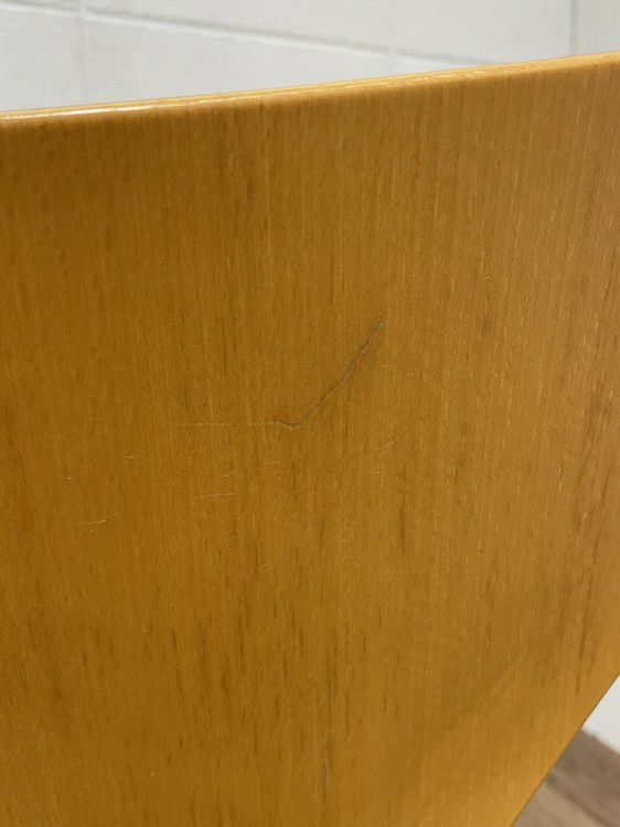 フリッツ・ハンセン(Fritz Hansen)セブンチェア セブンチェア2脚セット 商品画像17