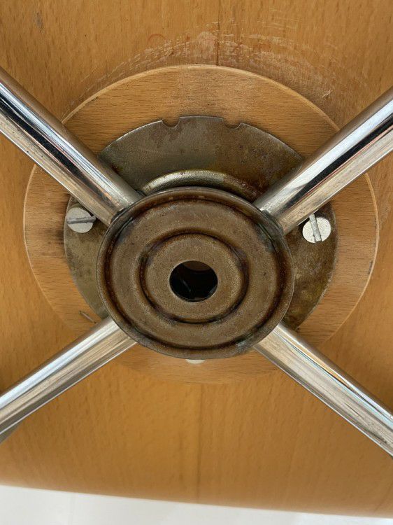 フリッツ・ハンセン(Fritz Hansen)セブンチェア2脚セット 商品画像6