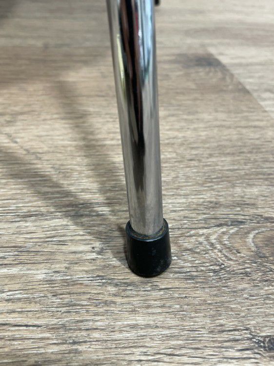 フリッツ・ハンセン(Fritz Hansen)セブンチェア2脚セット 商品画像8