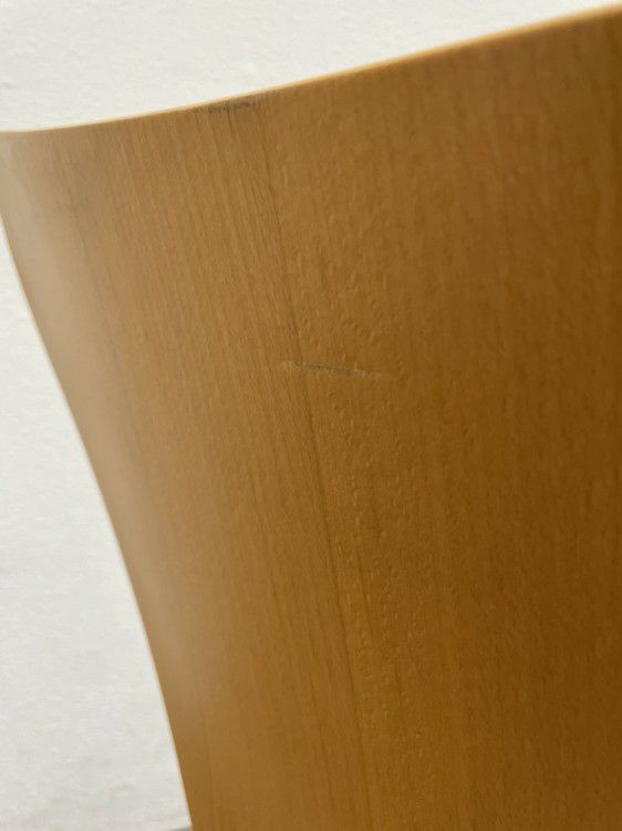 フリッツ・ハンセン(Fritz Hansen)セブンチェア2脚セット 商品画像12