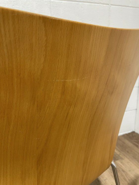 フリッツ・ハンセン(Fritz Hansen)セブンチェア2脚セット 商品画像16