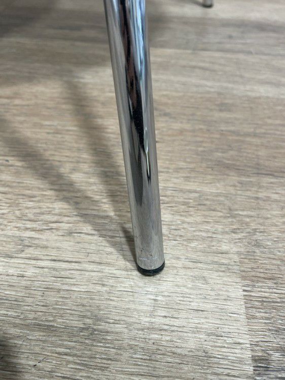 フリッツ・ハンセン(Fritz Hansen)セブンチェア２脚セット 商品画像8