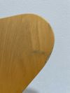 フリッツ・ハンセン(Fritz Hansen)セブンチェア２脚セット 商品画像10