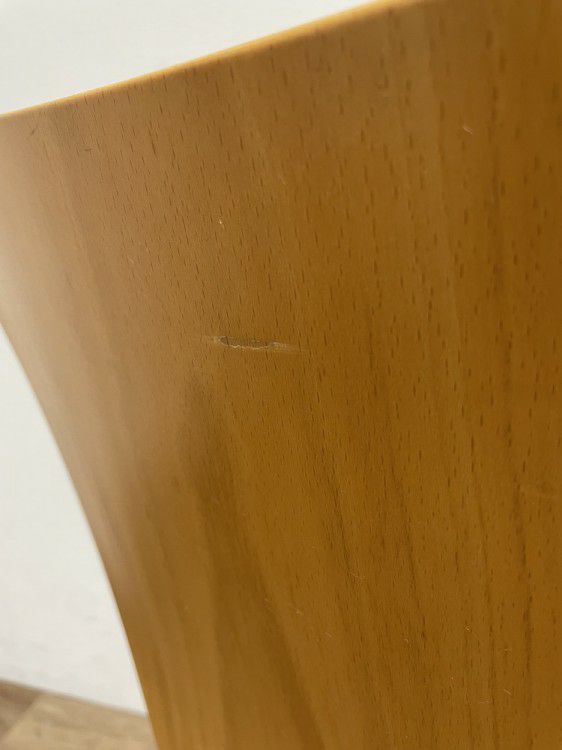 フリッツ・ハンセン(Fritz Hansen)セブンチェア２脚セット 商品画像12