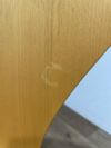 フリッツ・ハンセン(Fritz Hansen)セブンチェア２脚セット 商品画像14