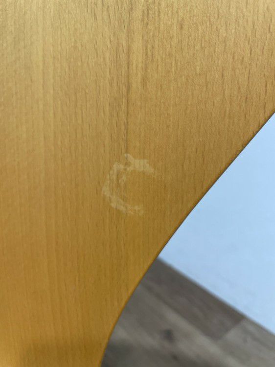 フリッツ・ハンセン(Fritz Hansen)セブンチェア２脚セット 商品画像14