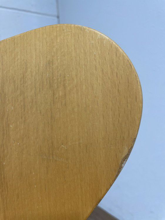 フリッツ・ハンセン(Fritz Hansen)セブンチェア２脚セット 商品画像15