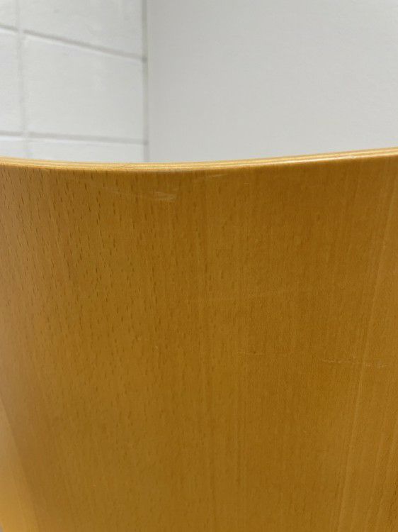 フリッツ・ハンセン(Fritz Hansen)セブンチェア２脚セット 商品画像17