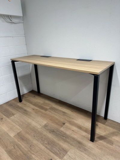 コクヨワークフィットシリーズ ハイテーブル 商品画像1