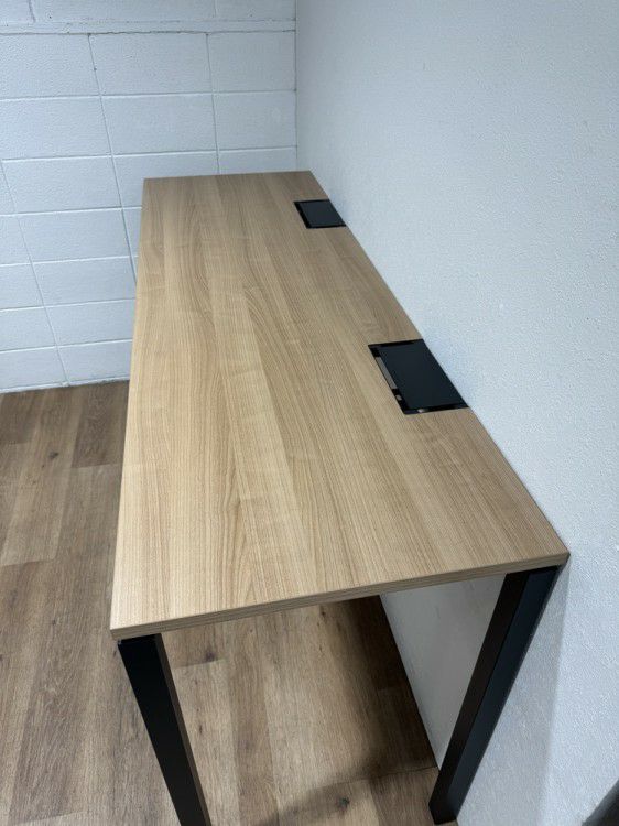 コクヨワークフィットシリーズ ハイテーブル 商品画像2