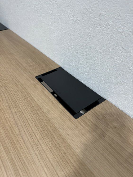 コクヨワークフィットシリーズ ハイテーブル 商品画像4