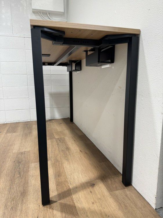 コクヨワークフィットシリーズ ハイテーブル 商品画像6