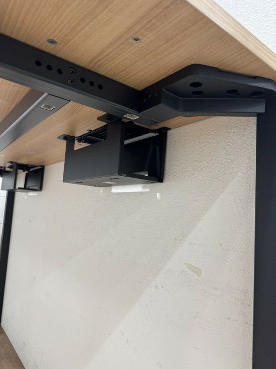 コクヨワークフィットシリーズ ハイテーブル 商品画像7