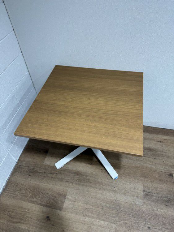 コクヨデイズオフィス フリップトップシリーズ 角テーブル 商品画像2