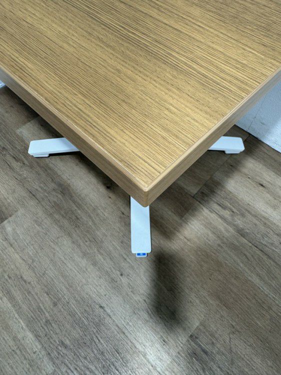 コクヨデイズオフィス フリップトップシリーズ 角テーブル 商品画像3