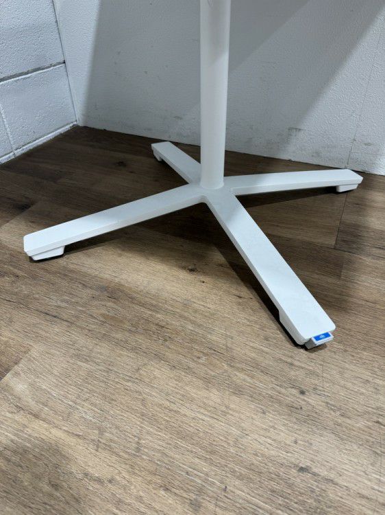 コクヨデイズオフィス フリップトップシリーズ 角テーブル 商品画像5