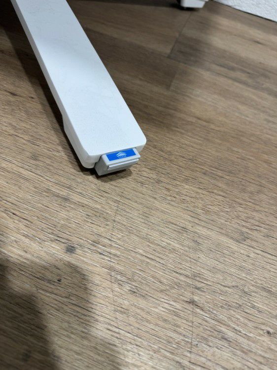 コクヨデイズオフィス フリップトップシリーズ 角テーブル 商品画像6