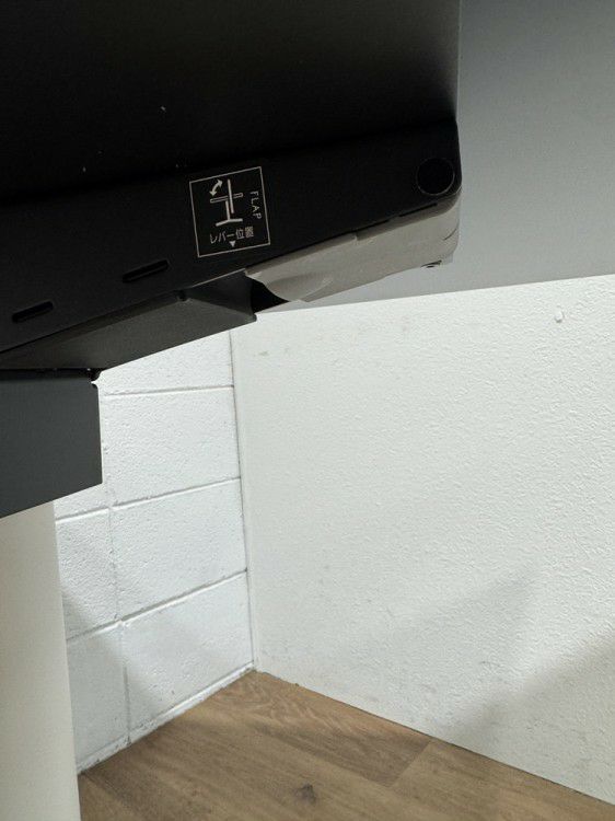 コクヨデイズオフィス フリップトップシリーズ 角テーブル 商品画像7