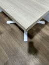 コクヨfrip top(フリップトップ)シリーズ 角テーブル 商品画像3